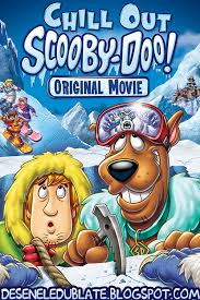 Cloud 9 online dublat in romana. RÄƒcoreste Te Scooby Doo Filmul 2007 Dublat In RomanÄƒ Desene Animate Dublate Si Subtitrate In Romana 2014 2015