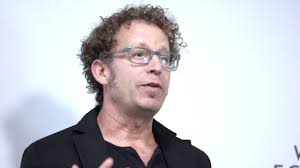 Forget Singularity, let's talk Multiplicity: Ken Goldberg