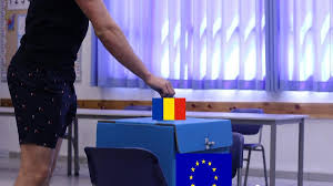 Iată principalii candidați ai partidelor politice ce participă la alegerile europarlamentare și, potrivit sondajelor de opinie, au șanse de a avea eurodeputați. Alegeri Europarlamentare 2019 441 De SecÅ£ii De Votare Au Fost Deschise In StrÄƒinÄƒtate