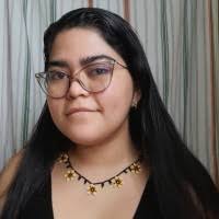 40+ "Espinoza Hidalgo" profiles