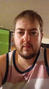 Nick Dubs (@dubsy87)