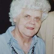 Pulskamp Family Obituaries