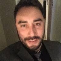 50+ "Daniel Blanchet" profiles