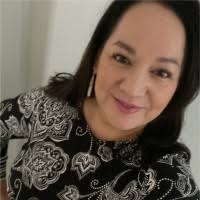 100+ "Maribel Rangel Rangel" profiles