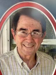 Paul Edward Clark Obituary December 12, 2021