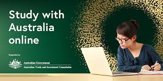 We did not find results for: Australian Online Courses Free Courses Futurelearn