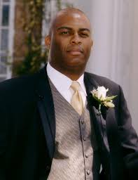 Obituary information for Larry William Setzer