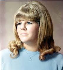 Ann Wheeler Obituary