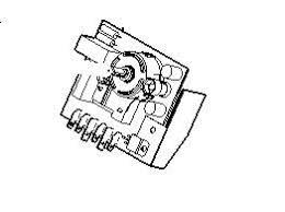Ирина пегова и дима билан. Karcher Electronics For Replacement Wd5 Wd6 Rezerves Dalass Yellow Lv