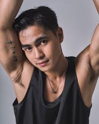 🏋️🌧️ #DaxAlejandro #Actor #Rapper #Artist