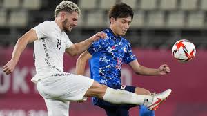 The men's olympic football tournament at tokyo 2020 will be held from 22 july to 7 august 2021 in six cities tokyo, sapporo, saitama, miyagi, yokohama and ibaraki. Humpitb8juvucm