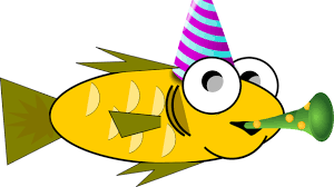 Tarif du service 0899 depuis un fixe ou un mobile : 2021 Dates Candidates Et Resultats En Photos Et Videos Lci