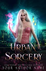 Premade And Custom Book Cover Design By Luminescence Covers Books Covers Design Amazon Ebook Co Wattpad Book Covers Book Cover Design Custom Book Covers