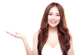 They also appear in other related business categories including hair stylists, barbers, and nail salons.22 of these businesses have an a/a+ bbb rating.165 of the rated businesses have 4+ star ratings. Singapore S 6 Best Korean Salons For Trendy Tresses 2021
