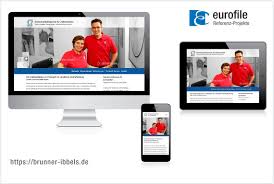 Pin Von Eurofile Agentur Fur Internet Auf Tolle Webseiten Projekte Konzeption