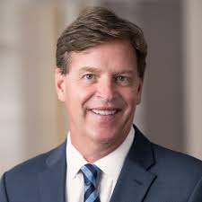 Real Answers Speaker Line-Up