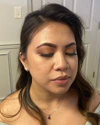 Today's gorgeous faces 😍 Full face makeup $40.00 book today 💕 •  #r0yaltique #r0yaltiquemakeup #glam #melaninmakeup #melaninmakeupdaily  #naturalbeat #beatface #motd #MUA #undiscovered_muas #delaware #delawareMUA  #appointmentsavailable #booknow