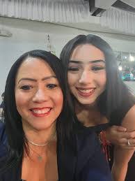 Melinda Pagan's Instagram, Twitter & Facebook