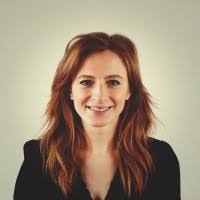 200+ "Winch" profiles