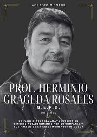 Aiquileños Por Siempre