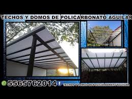 Check spelling or type a new query. Instalando Techo De Policarbonato En Modelo Pergola Techos Y Domos De Policarbonato Aguilar Youtube