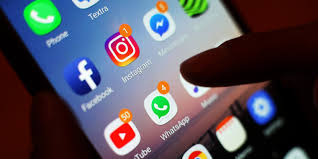 The first is that without facebook choose download data under the data and history heading, select request download and enter select the reason you want to delete your account from the drop down menu, enter your. How To Delete Instagram Accounts In 2021