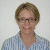 100+ perfiles de «Amy Wilkins»