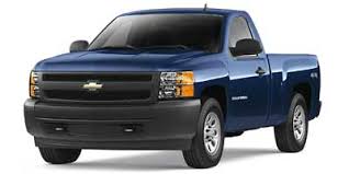 The heater in your chevy silverado supplies the heat to the cabin. New And Pre Owned Chevrolet Vehicles Troutwine Auto Sales Inc