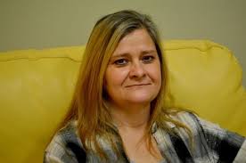 11 women uplifted with free makeovers at Mel Trotter