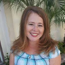 Mistress by Midnight : Cornick, Nicola: Amazon.pl: Książki