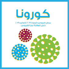 تطبيق الحصن مراكز لقاح كوفيد 19. ÙÙŠØ±ÙˆØ³ ÙƒÙˆØ±ÙˆÙ†Ø§ ÙƒÙˆÙÙŠØ¯ 19 Ù…Ø§ Ø§Ù„Ø°ÙŠ ÙŠÙ†Ø¨ØºÙŠ Ø£Ù† ÙŠØ¹Ø±ÙÙ‡ Ø§Ù„Ø¢Ø¨Ø§Ø¡ ÙˆØ§Ù„Ø£Ù…Ù‡Ø§Øª Ø§Ù„ÙŠÙˆÙ†ÙŠØ³Ù Ù„Ø¨Ù†Ø§Ù†