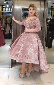 اگر در محل کسب‌وکارتان به مشتریان خدمات ارائه نمی‌کنید، فیلد نشانی را بعد از مشخص کردن محل دقیق مرکز مکانتان، روی اعمال کلیک کنید. Ø£Ø³ÙŠÙ„ Ù„Ù„Ø£Ø²ÙŠØ§Ø¡ Ø²Ù„ÙŠØªÙ† Ø§Ù„Ø¨Ø§Ø²Ø© Ø£Ø³ÙŠÙ„ Ù„Ù„Ø£Ø²ÙŠØ§Ø¡ Ø²Ù„ÙŠØªÙ† Ø§Ù„Ø¨Ø§Ø²Ù‡ Facebook