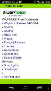 Wapkid.com is among the most popular and one of the trending searches in most search results due to the compelling and trending music video today on wapkids website portal, however if you have been inquiring for a way to download music video i guess making use of wapkids.com will be our … Waptrick Download Lagu Mp3