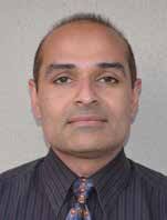 Radiology Department Report