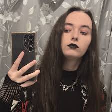 WHY IS IT SO DARK AT WALMART OR IS IT JUST ME?