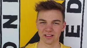 Gegen zehn Mann: Steingadens Haussmann schockt Ingenried spät