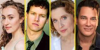 Kimberly Exum's Instagram, Twitter & Facebook