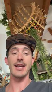 Instagram 用户 Dreamers Delight