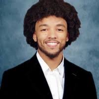 10+ "Daniel Neptune" profiles