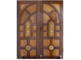 Indian Style Carving Main Double Door Pid002 Main Doors Design Door Designs Product Design Wooden Double Doors Double Door Design Wooden Main Door