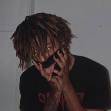 Pin On Scarlxrd