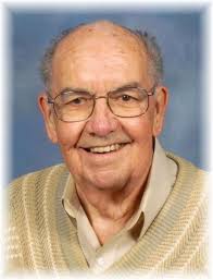 William Steele Obituary