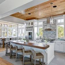 Find over 100+ of the best free wood ceiling images. If You Could Only Dance On That Ceiling Prosource Wholesale