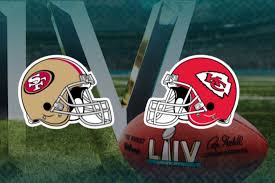 The super bowl in 2020, the game that will crown an nfl champion for the 2019 season, is scheduled to take place sunday, feb. Super Bowl 2020 Everything You Need To Know About The Big Game