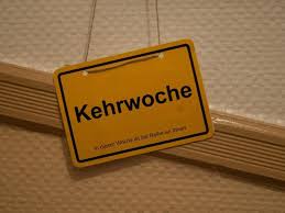 Putzplan & checkliste zum ausdrucken. Was Mieter Im Treppenhaus Durfen Mz De