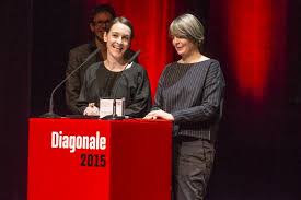 Bildergebnis für Lotte Schreiber