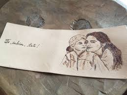 Pin By Saga Leather By Aysel Sagana On My Paintings Drawings Painting Drawing Animal Tattoo Drawings