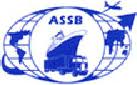 Check spelling or type a new query. Arah Sukma Sdn Bhd Cargo Cards En
