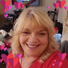 Single dad firefighter celebrates twins' birthday