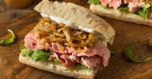 Here are two recipes you can try! 27 Best Leftover Pork Recipes Insanely Good